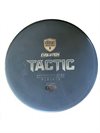 Putter Discmania Tactic Soft