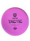 Putter Discmania Tactic Soft