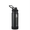 Takeya Actives termos - vattenflaska Onyx 530ml
