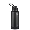 Takeya Actives termos - vattenflaska Onyx 950ml
