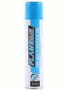 Tändargas 300ml