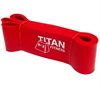 Powerband Titan Box - 83mm