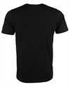 Top Gun - Original T-shirt för nya filmen, Strl. M