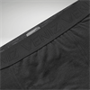 Herrkalsonger Boxermodell i Bambu, 2-pack (S)