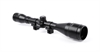 Walther kikarsikte 6x42mm med ställbar parallax