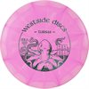 Westside Discs Origio Burst Tursas - Midrange