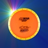 Innova XT Nova Putter