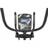Reebok Crosstrainer ZJET 460