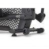 Reebok Crosstrainer ZJET 460