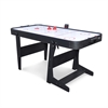 Airhockey spel Madison hopfällbar