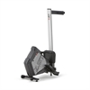 Roddmaskin Reebok Rower Jet
