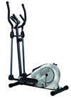 Crosstrainer Gymstick IC 3.0