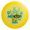 Distance Driver Mentor från Discmania