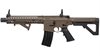 Luftgevär Crosman DPMS SBR