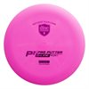 Discmania Originals P2 D-line (Flex 1) - Putter