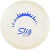 Kastaplast K1 Stig Glow - Midrange