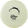 Kastaplast K1 Glow Svea - Midrange