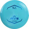 Latitude 64 Grand Rive - Distance Driver