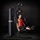 Hemgym Adidas