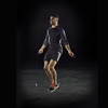 hopprep Adidas sure grip, act