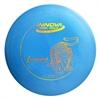 Fairway Driver Innova Leopard DX