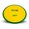 innova Midrange Disc Star Atlas