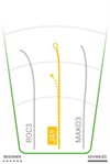 Innova Disc Jay Midrange - Champion