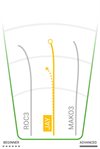 Innova Disc JAY Midrange - Star