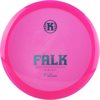 Kastaplast K1 Falk - Fairway Driver
