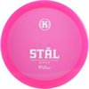 Kastaplast K1 Stål - Fairway driver