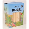 kubb family