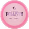 Latitude 64 Opto Moonshine Ballista - Distance Driver