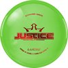 Dynamic Discs Lucid Justice - Midrange