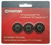 Magasin Crosman 1077 - 3-pack.