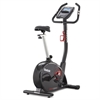 motionscykel Reebok GB40S