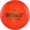 Latitude 64 Opto Bolt - Distance Driver