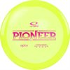 Latitude 64 Opto Pioneer - Fairway
