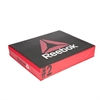 Plyostack Reebok Delta 150mm