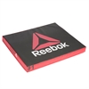 Plyostack Reebok Delta 75mm