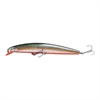 predator Artic char