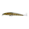 predator pike