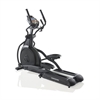 Crosstrainer Gymstick Pro Cross 50