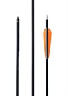 Carbonpilar 3-pack
