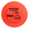 putter Disc DX Birde Innova