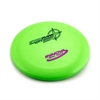 putter star Aviar Innova