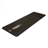 Yogamatta Reebok Delta Elite
