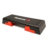 reebok_step_bench_4