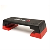 reebok_step_bench_9