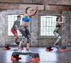 reebok_step_bench_life_3