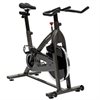 Spinningcykel Master S4020 - Senaste nytt!